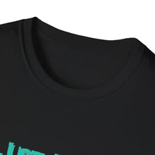 Load image into Gallery viewer, Money Motivational T-Shirt, Funny Graphic Tee, Casual Wear, Unisex Apparel, Gift for Entrepreneurs, Unique Statement Shirt
