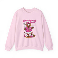 Load image into Gallery viewer, Cozy Humor Hoodie - Unisex Sweatshirt for Comfort, Perfect for Gifting, Casual Wear, Everyday Essentials
