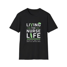 Load image into Gallery viewer, Trendy Minimalist Graphic Tee, Unisex Softstyle T-Shirt for Casual Wear, Gift for Friends, Everyday Comfort, Unique Design

