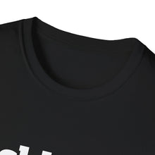 Load image into Gallery viewer, Funny Quote Pickleball Unisex Softstyle T-Shirt, Humorous Tee, Sarcastic Shirt, Sports Apparel, Casual Top
