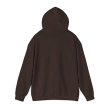 Load image into Gallery viewer, Animal Lovers Heavy Blend Hoodie | Cozy Sweatshirt for Animal Enthusiasts, Gift for Pet Lovers, Fun Casual Wear, Unique Animal Apparel
