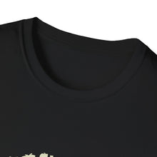 Load image into Gallery viewer, Surf's Up Unisex Softstyle T-Shirt, Beach Vibe Apparel, Summer Wardrobe Essential, Gift for Surfers, Casual Tee
