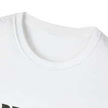 Load image into Gallery viewer, Halloween Reading T-Shirt, Funny Book Lovers Tee, Perfect for Book Clubs, Gifts for Readers, Spooky Season Apparel
