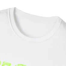 Load image into Gallery viewer, Peace Love Empathy T-Shirt, Unisex Graphic Tee for Everyday Wear, Perfect for Kindness Day, Gift for Friends, Casual Comfort Shirt
