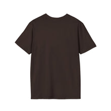Load image into Gallery viewer, Animal Lovers Unisex T-Shirt | Perfect Gift for Pet Owners, Casual Wear, Animal Rescue Events, Birthdays, and More
