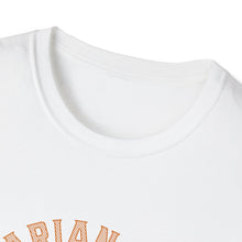 Load image into Gallery viewer, Rustic Skeleton T-Shirt, Graphic Tee for Day of the Dead, Casual Wear, Unique Gift, Halloween Shirt
