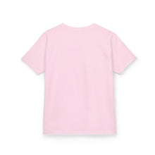 Load image into Gallery viewer, Kids Airplane Tee - Fun Outdoor Gear for Adventures, Birthday Gift, Summer Wardrobe, Travel Tee, Cloudy Day Playwear
