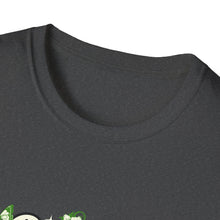 Load image into Gallery viewer, Only Judge Unisex Softstyle T-Shirt, Casual Wear, Gift for Friends, Inspirational Tee, Courtroom Humor, Everyday Comfort
