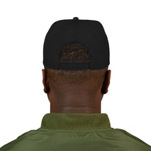 Load image into Gallery viewer, Embroidered Snapback Hat, Funny Quotes Soldier Of Love Cap, Adjustable Baseball Cap, Hip Hop Hat, Streetwear Accessories
