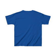 Load image into Gallery viewer, Kids Airplane Tee - Fun Outdoor Gear for Adventures, Birthday Gift, Summer Wardrobe, Travel Tee, Cloudy Day Playwear
