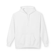Load image into Gallery viewer, Funny Quotes Thay not like us, Hoodie Sweatshirt, Sarcastic Joke Pullover, Humorous Saying Hoodie, Soft Fleece Hoodie
