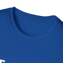 Load image into Gallery viewer, Funny Quote Unisex T-Shirt Tennis Mom, Tennis Mother's Day Gift, Humorous Sports Tee, Tennis Player Shirt, Tennis Mom Birthday Present
