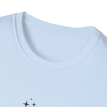 Load image into Gallery viewer, Unisex Coffee Lover T-Shirt - "Even Witches Need Coffee" - Perfect Gift for Halloween, Witchy Vibes, Casual Wear, Coffee Enthusiasts, [...]
