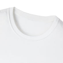 Load image into Gallery viewer, Funny Quote Soccer Mom Unisex T-Shirt - Comfy Tee for Sports Moms, Soccer Parent Shirt, Athletic Mom Gift, Funny Soccer Quote Tee, Sports
