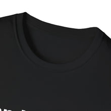 Load image into Gallery viewer, Casual Unisex Tee for Every Occasion - Perfect for Gifting or Personal Use, Summer Outings, Everyday Wear, Holiday Celebrations, and [...]
