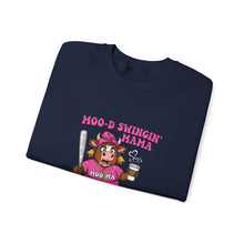 Load image into Gallery viewer, Cozy Humor Hoodie - Unisex Sweatshirt for Comfort, Perfect for Gifting, Casual Wear, Everyday Essentials
