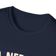 Load image into Gallery viewer, Cocktail Enthusiast T-Shirt, Funny Drink Shirt, Unisex Party Tee, Gift for Bartenders, Summer Vibes Fashion
