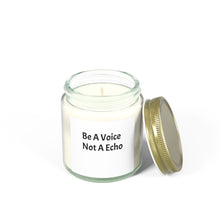 Load image into Gallery viewer, Scented Candles, Funny Quote for Candles, Coconut Apricot Wax Candle, Gift for Friends, Home Decor, Self Care, Aromatherapy Candle,
