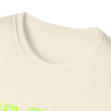 Load image into Gallery viewer, Peace Love Empathy T-Shirt, Unisex Graphic Tee for Everyday Wear, Perfect for Kindness Day, Gift for Friends, Casual Comfort Shirt
