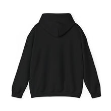 Load image into Gallery viewer, Cozy Inspirational Sweatshirt, Unisex Hooded Pullover for Relaxation, Gift for Readers, Motivational Hoodie, Perfect for Holidays
