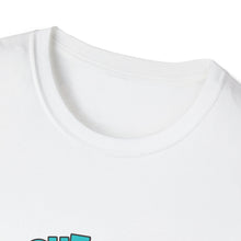 Load image into Gallery viewer, Teacher's Wisdom Unisex T-Shirt, Gift for Educators, Back to School Apparel, Cute Teacher Shirt, Inspirational Tee
