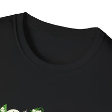 Load image into Gallery viewer, Only Judge Unisex Softstyle T-Shirt, Casual Wear, Gift for Friends, Inspirational Tee, Courtroom Humor, Everyday Comfort
