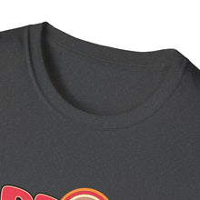 Load image into Gallery viewer, Funny Bible Quotes Unisex Softstyle T-Shirt, Pray, Pray - Humorous Christian Tee, Religious Gift, Bible Verse Shirt, Church Attire,
