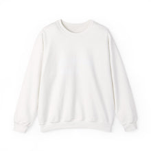 Load image into Gallery viewer, Cozy Unisex Crewneck Sweatshirt, Perfect Gift for Friends &amp; Family, Casual Wear, Fall Fashion, Relaxation
