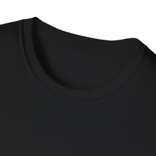 Load image into Gallery viewer, Cheerful Holiday T-Shirt | Fun Graphic Tee for Kids &amp; Adults, Perfect for Family Gatherings, Christmas, Parties, Gifts
