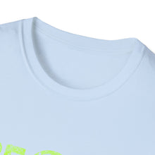 Load image into Gallery viewer, Peace Love Empathy T-Shirt, Unisex Graphic Tee for Everyday Wear, Perfect for Kindness Day, Gift for Friends, Casual Comfort Shirt
