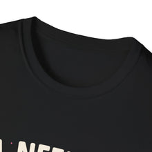 Load image into Gallery viewer, Cocktail Enthusiast T-Shirt, Funny Drink Shirt, Unisex Party Tee, Gift for Bartenders, Summer Vibes Fashion
