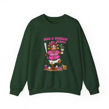 Load image into Gallery viewer, Cozy Humor Hoodie - Unisex Sweatshirt for Comfort, Perfect for Gifting, Casual Wear, Everyday Essentials
