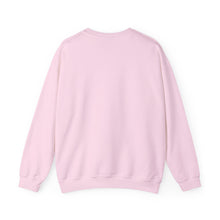Load image into Gallery viewer, 2026 Senior Crewneck Sweatshirt, Graduation Gift, Unisex College Sweatshirt, Class of 2026 Apparel, High School Graduation Outfit

