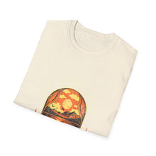 Load image into Gallery viewer, Fishing Adventure Unisex T-Shirt - Perfect for Outdoor Lovers, Gifts, Summer Fun, Camping Essentials, Fishing Trips
