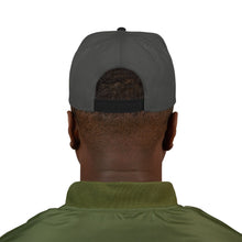 Load image into Gallery viewer, Embroidered Snapback Hat, Funny Quotes Soldier Of Love Cap, Adjustable Baseball Cap, Hip Hop Hat, Streetwear Accessories
