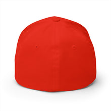 Load image into Gallery viewer, Jesus Did It Embroidered Cap, Faith-Based Hat, Christian Gift, Casual Style, Everyday Wear, Summer Accessory
