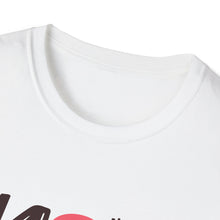 Load image into Gallery viewer, Nurse T-Shirt, Medical Worker Gift, Funny Nurse Quote Tee, Nursing Student Shirt, Hospital Staff Top
