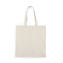 Load image into Gallery viewer, Jesus Did It Tote Bag | Eco-Friendly Shopping Bag, Gift for Christians, Everyday Use, Inspirational Tote, Church Fundraiser

