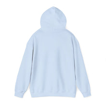 Load image into Gallery viewer, Animal Lovers Heavy Blend Hoodie | Cozy Sweatshirt for Animal Enthusiasts, Gift for Pet Lovers, Fun Casual Wear, Unique Animal Apparel
