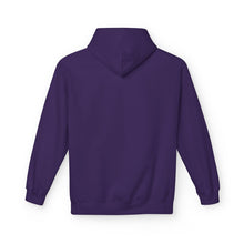 Load image into Gallery viewer, Funny Quotes Thay not like us, Hoodie Sweatshirt, Sarcastic Joke Pullover, Humorous Saying Hoodie, Soft Fleece Hoodie
