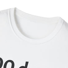 Load image into Gallery viewer, 100 Days of School Unisex Softstyle T-Shirt, Fun Teacher Shirt, Back to School, Student Gift, Classroom Celebration
