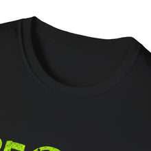 Load image into Gallery viewer, Peace Love Empathy T-Shirt, Unisex Graphic Tee for Everyday Wear, Perfect for Kindness Day, Gift for Friends, Casual Comfort Shirt
