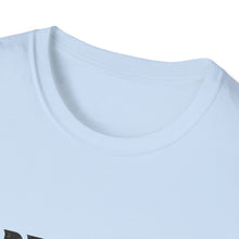 Load image into Gallery viewer, Halloween Reading T-Shirt, Funny Book Lovers Tee, Perfect for Book Clubs, Gifts for Readers, Spooky Season Apparel
