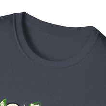 Load image into Gallery viewer, Only Judge Unisex Softstyle T-Shirt, Casual Wear, Gift for Friends, Inspirational Tee, Courtroom Humor, Everyday Comfort
