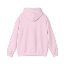 Load image into Gallery viewer, Animal Lovers Heavy Blend Hoodie | Cozy Sweatshirt for Animal Enthusiasts, Gift for Pet Lovers, Fun Casual Wear, Unique Animal Apparel
