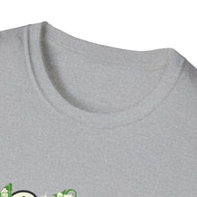 Load image into Gallery viewer, Only Judge Unisex Softstyle T-Shirt, Casual Wear, Gift for Friends, Inspirational Tee, Courtroom Humor, Everyday Comfort
