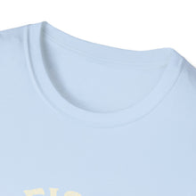 Load image into Gallery viewer, Fishing Adventure Unisex T-Shirt - Perfect for Outdoor Lovers, Gifts, Summer Fun, Camping Essentials, Fishing Trips
