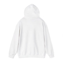 Load image into Gallery viewer, Animal Lovers Heavy Blend Hoodie | Cozy Sweatshirt for Animal Enthusiasts, Gift for Pet Lovers, Fun Casual Wear, Unique Animal Apparel

