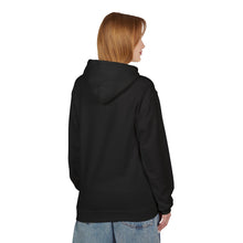 Load image into Gallery viewer, Funny Quotes Thay not like us, Hoodie Sweatshirt, Sarcastic Joke Pullover, Humorous Saying Hoodie, Soft Fleece Hoodie

