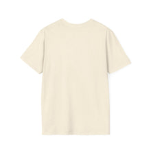 Load image into Gallery viewer, Motivational Unisex Softstyle T-Shirt - "No Excuses Just Results", Gym Shirt, Fitness Apparel, Casual Wear, Gift for Athletes
